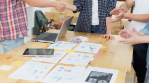 The Expert’s Guide to Planning KOL Campaigns in Malaysia