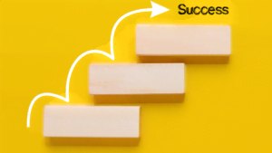 Influencer Marketing in Malaysia: The Do’s and Don’ts for Success