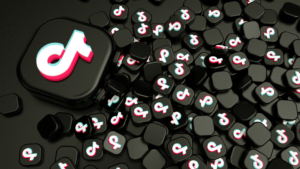 TikTok Influencer Marketing: Get Your Brand Noticed