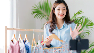 Get More Engagement with Micro Influencers in Malaysia