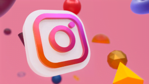 Benefits of Using Instagram Collabs for Brands and Creators