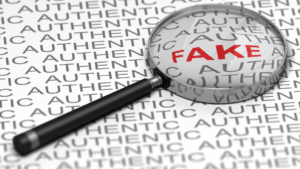 How to Avoid Being Duped by Influencers with Fake Followers