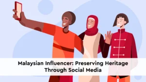 Preserving cultural heritage