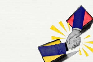 What’s the Difference Between Branding and Marketing?
